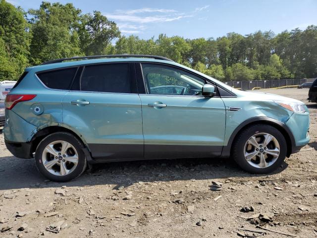 Photo 9 from auction – 2013 FORD ESCAPE SE with VIN 1FMCU9GX8DUB59870