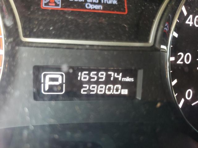 Photo 8 from auction – 2014 NISSAN ALTIMA 2.5 with VIN 1N4AL3AP5EN345470