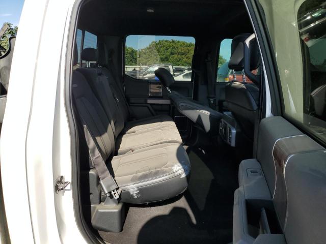 Photo 6 from auction – 2015 FORD F150 SUPER with VIN 1FTEW1EF7FFD02804