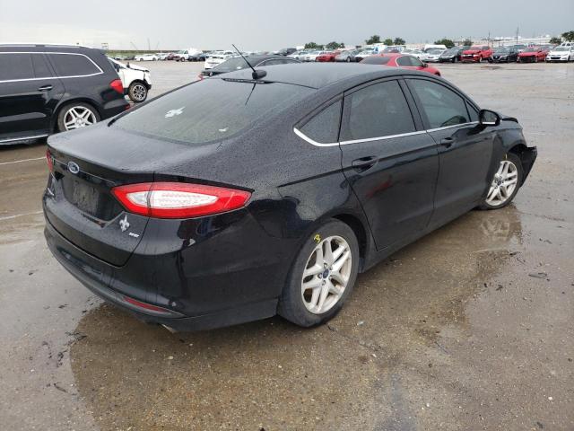 Photo 4 from auction – 2016 FORD FUSION SE with VIN 3FA6P0H73GR342601