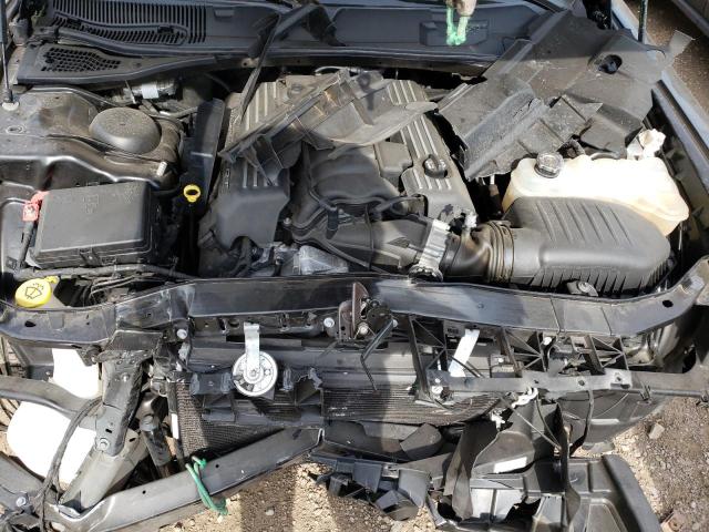 Photo 7 from auction – 2021 DODGE CHALLENGER with VIN 2C3CDZFJ4MH508290