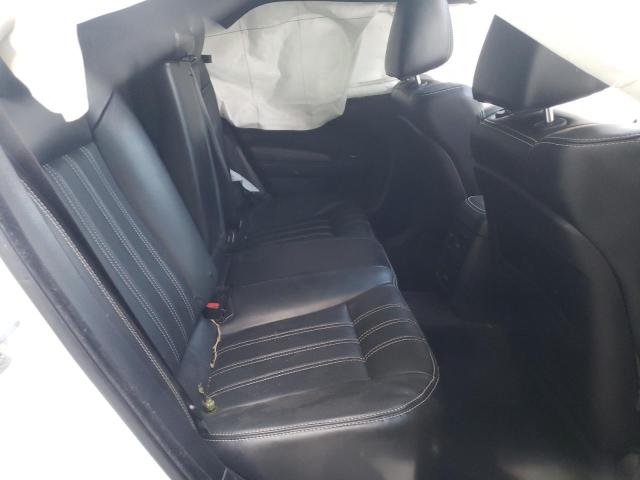 Photo 6 from auction – 2015 CHRYSLER 300 S with VIN 2C3CCAGG3FH763782