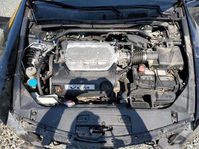 Photo 7 from auction – 2011 HONDA ACCORD EXL with VIN 1HGCS2B87BA004888