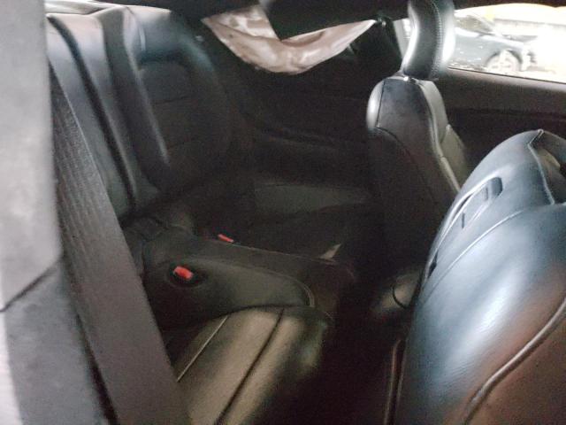 Photo 6 from auction – 2017 FORD MUSTANG with VIN 1FA6P8TH0H5225576