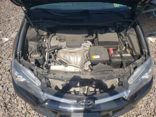 Photo 7 from auction – 2017 TOYOTA CAMRY LE with VIN 4T1BF1FK4HU744738
