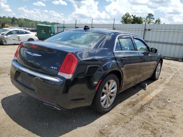 Photo 4 from auction – 2015 CHRYSLER 300 LIMITE with VIN 2C3CCARG0FH782058