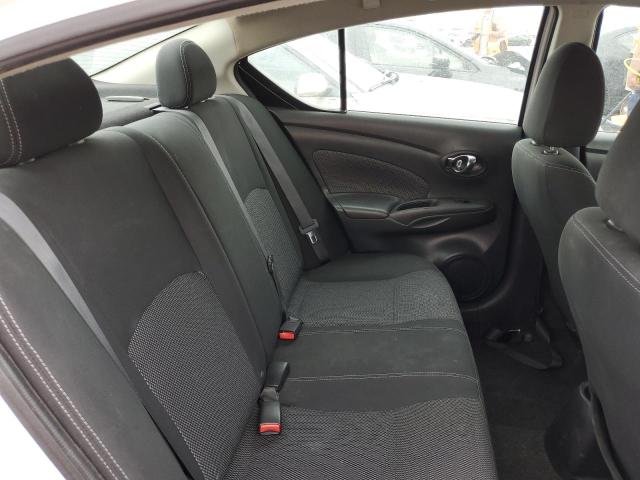 Photo 6 from auction – 2017 NISSAN VERSA S with VIN 3N1CN7AP1HL838610