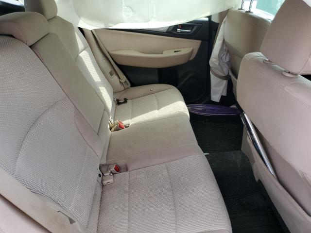 Снимка 6 от търг – 2015 SUBARU OUTBACK 2. с VIN 4S4BSBFC4F3287829