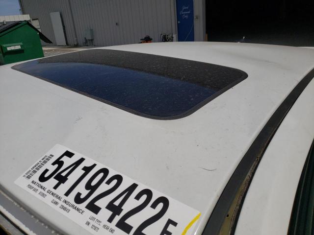 Photo 9 from auction – 2012 DODGE AVENGER R/ with VIN 1C3CDZBG9CN121878