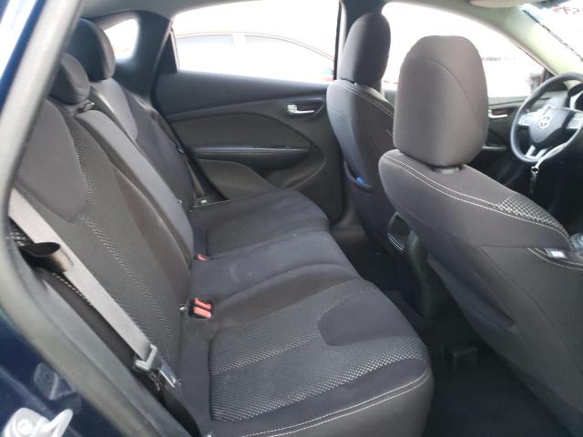Photo 6 from auction – 2014 DODGE DART SXT with VIN 1C3CDFBB8ED682598
