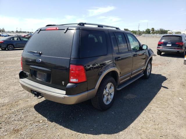 Photo 4 from auction – 2004 FORD EXPLORER E with VIN 1FMDU74W84UB74051