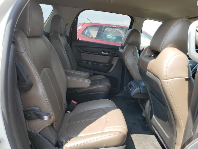 Photo 6 from auction – 2014 GMC ACADIA SLT with VIN 1GKKRRKD3EJ195214