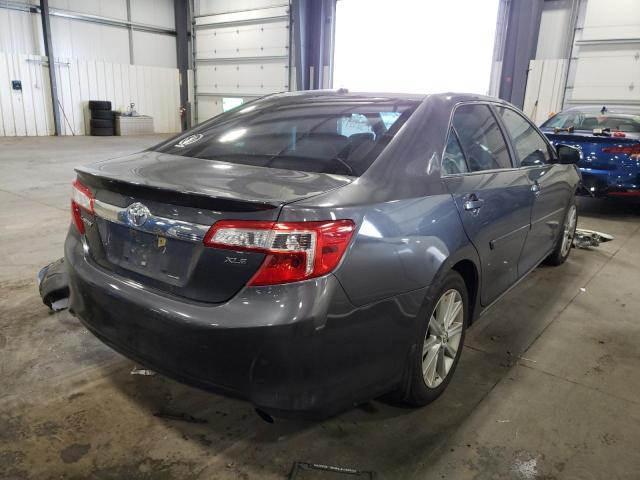 Photo 4 from auction – 2012 TOYOTA CAMRY BASE with VIN 4T4BF1FK1CR238976