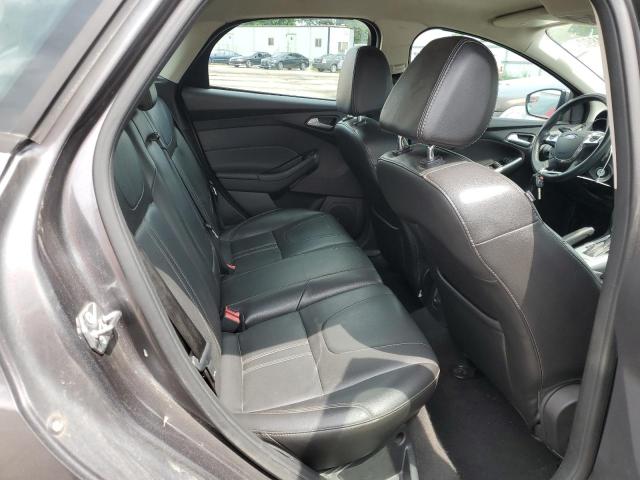 Photo 6 from auction – 2014 FORD FOCUS SE with VIN 1FADP3K24EL422927