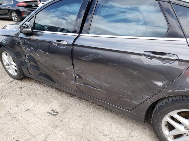 Photo 9 from auction – 2015 FORD FUSION SE with VIN 3FA6P0H79FR260841