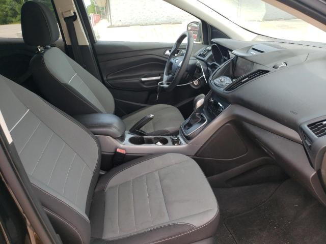 Photo 5 from auction – 2013 FORD ESCAPE SE with VIN 1FMCU0G93DUB69641