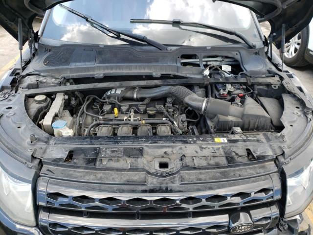 Photo 7 from auction – 2013 LAND ROVER RANGE ROVE with VIN SALVT2BG6DH779827