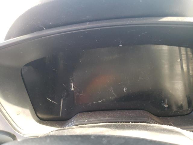 Photo 8 from auction – 2020 TOYOTA COROLLA LE with VIN JTDEBRBE7LJ012027