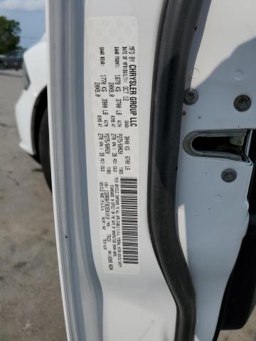 Photo 10 from auction – 2013 RAM 1500 SPORT with VIN 1C6RR6HT8DS501010