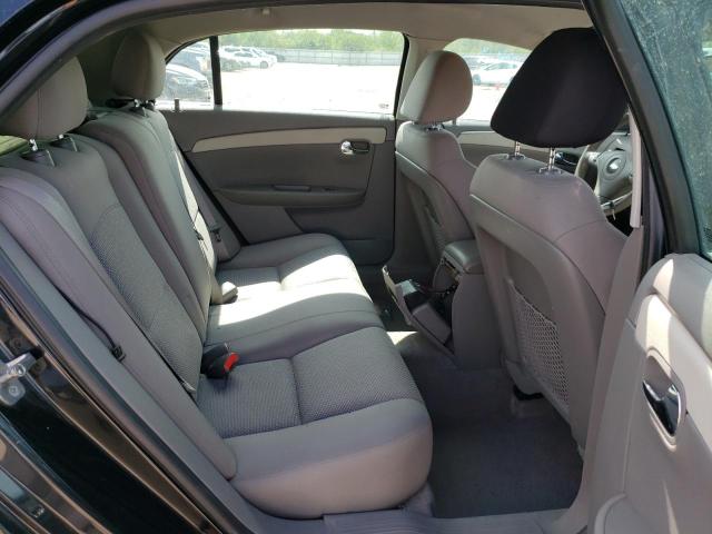 Photo 6 from auction – 2012 CHEVROLET MALIBU LS with VIN 1G1ZB5E0XCF184042