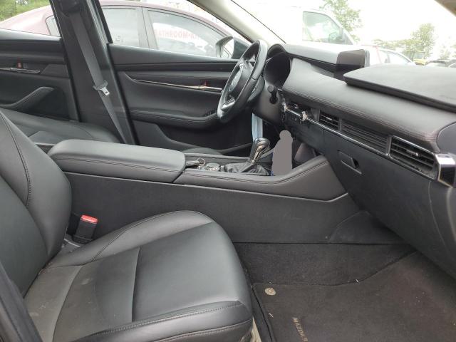 Photo 5 from auction – 2019 MAZDA 3 PREFERRE with VIN 3MZBPADLXKM106421