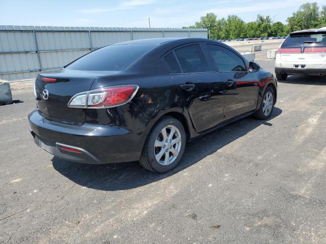 Photo 4 from auction – 2011 MAZDA 3 I with VIN JM1BL1VF6B1481338