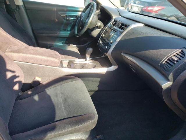 Photo 5 from auction – 2013 NISSAN ALTIMA 2.5 with VIN 1N4AL3AP1DN495445