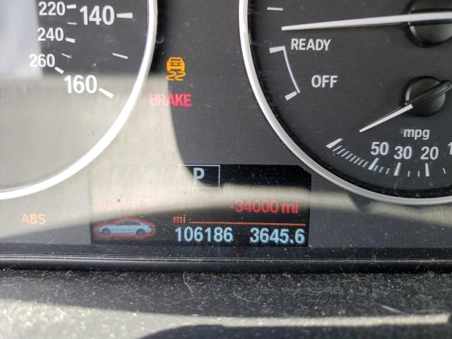 صورة رقم 8 من المزاد - 2014 BMW 428 XI مع VIN WBA3N9C57EF720861