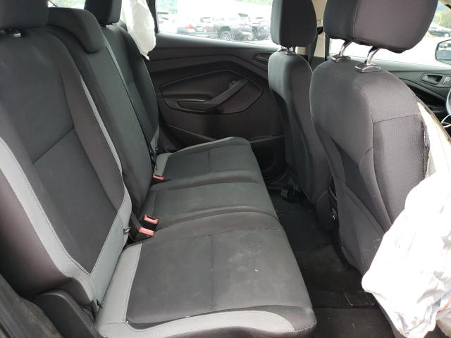 Zdjęcie 6 z aukcji – 2014 FORD ESCAPE S z VIN 1FMCU0F70EUA90753