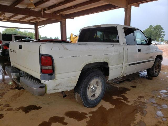 Photo 4 from auction – 2001 DODGE RAM 1500 with VIN 3B7HC13Z21G815548