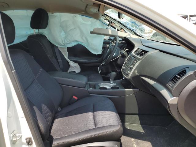 Photo 5 from auction – 2016 NISSAN ALTIMA 2.5 with VIN 1N4AL3AP4GN392086