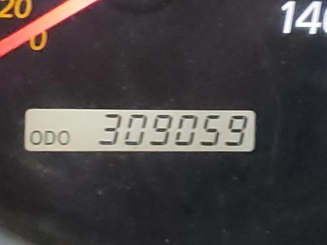 Photo 8 from auction – 2007 TOYOTA HIGHLANDER with VIN JTEEP21AX70189721