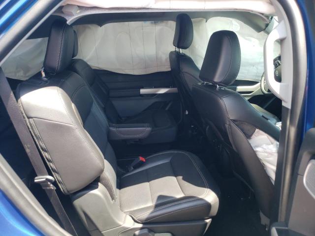 Photo 6 from auction – 2022 FORD EXPLORER L with VIN 1FMSK7FH4NGA88974