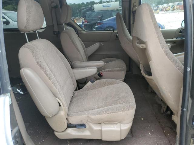 Photo 6 from auction – 2003 FORD WINDSTAR L with VIN 2FMZA51473BA05245