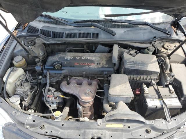 Photo 7 from auction – 2007 TOYOTA CAMRY CE with VIN JTNBE46K073034146