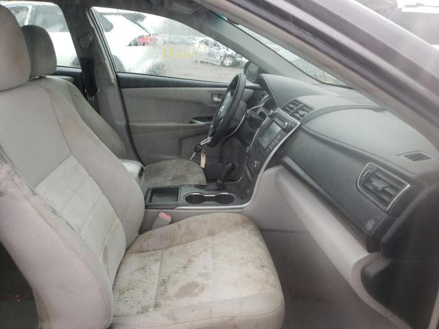 Photo 5 from auction – 2016 TOYOTA CAMRY LE with VIN 4T1BF1FK1GU214502