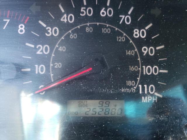 Photo 8 from auction – 2006 TOYOTA COROLLA CE with VIN 1NXBR30E36Z723429