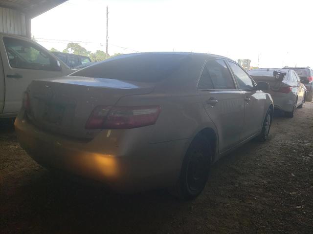 Photo 4 from auction – 2008 TOYOTA CAMRY CE with VIN 4T1BE46K08U759743