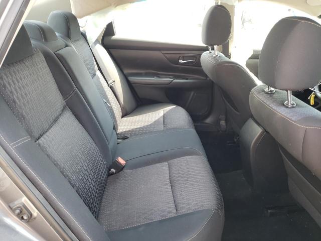 Photo 6 from auction – 2016 NISSAN ALTIMA 2.5 with VIN 1N4AL3AP6GN304770