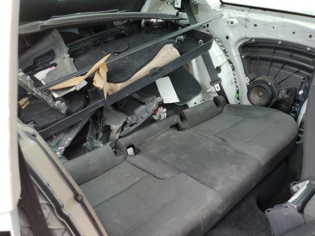 Photo 6 from auction – 2015 VOLKSWAGEN GOLF with VIN 3VW817AU7FM018752