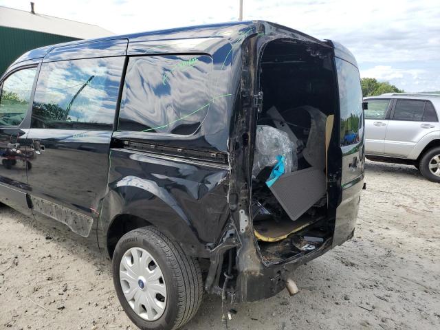 Photo 9 from auction – 2019 FORD TRANSIT CO with VIN NM0LS7E27K1411691
