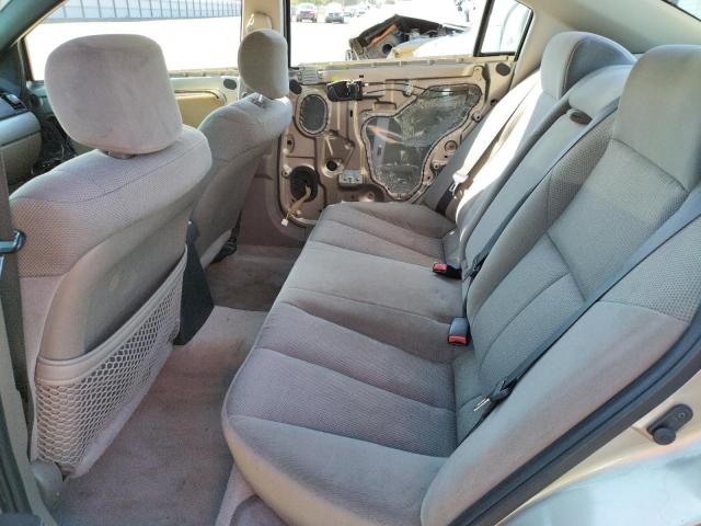 Photo 6 from auction – 2005 MITSUBISHI GALANT ES with VIN 4A3AB36F65E044328