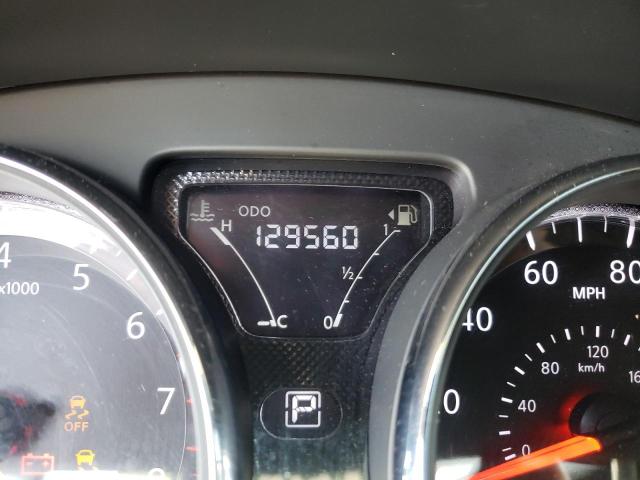 Photo 8 from auction – 2016 NISSAN VERSA S with VIN 3N1CN7AP0GL865697