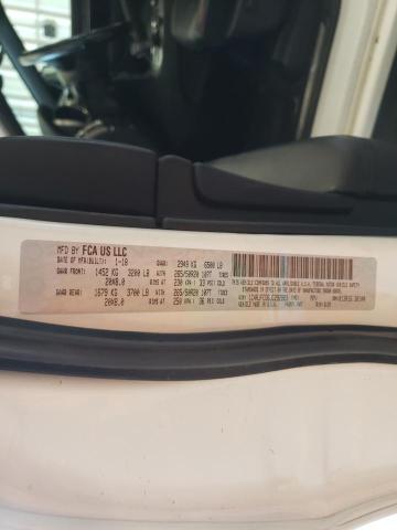 Photo 10 from auction – 2018 JEEP GRAND CHER with VIN 1C4RJFCG6JC292883