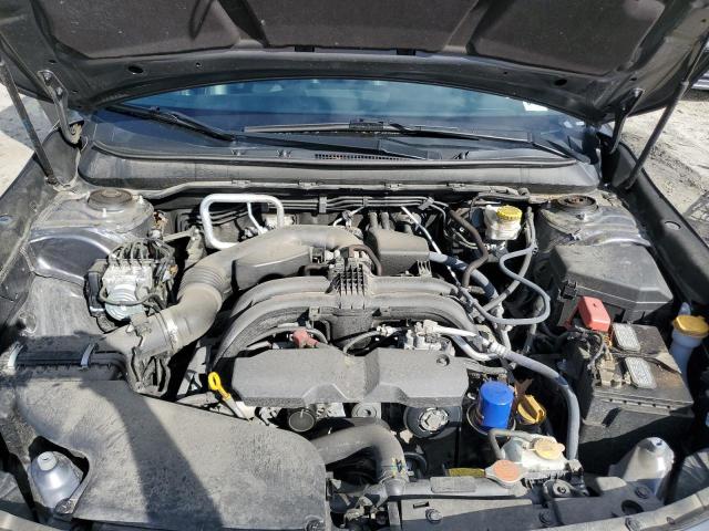 Photo 7 from auction – 2019 SUBARU OUTBACK 2. with VIN 4S4BSANC1K3337544