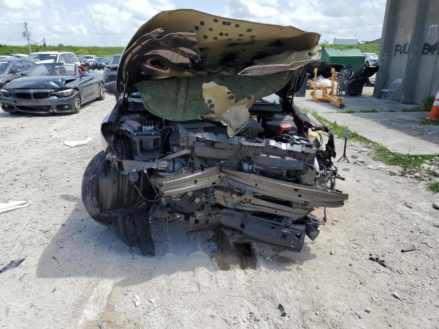 Zdjęcie 9 z aukcji – 2019 SUBARU OUTBACK 3. z VIN 4S4BSENC3K3321806
