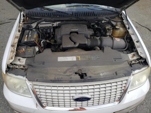 Photo 7 from auction – 2003 FORD EXPEDITION with VIN 1FMFU18LX3LB67306