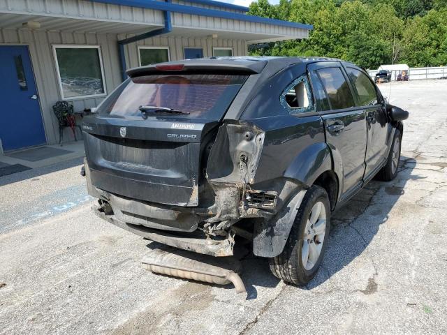 Photo 4 from auction – 2010 DODGE CALIBER MA with VIN 1B3CB3HA5AD672086