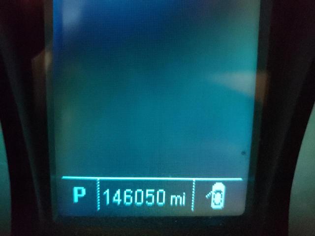 Photo 8 from auction – 2013 CHEVROLET EQUINOX LT with VIN 2GNALDEK4D6258684