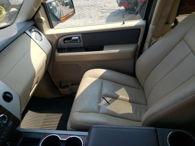 Фото 9 с аукциона – 2011 FORD EXPEDITION с VIN 1FMJK1J52BEF47822